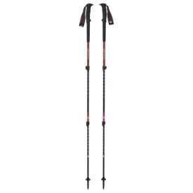 Black Diamond Trail Trek Poles - Pair