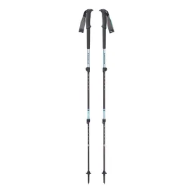 Black Diamond Womens Trail Trekking Poles
