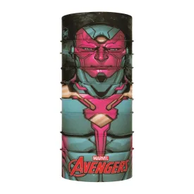 Buff Marvel Avengers - Vision