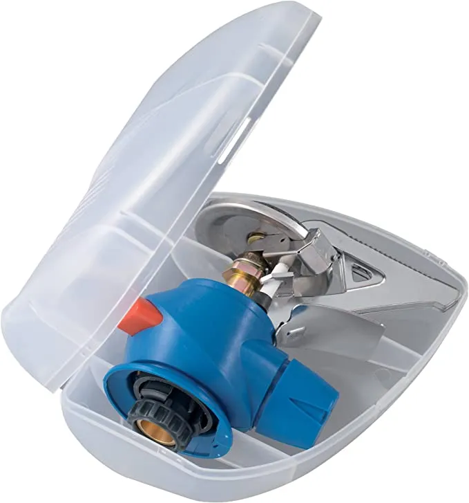 Campingaz Twister Plus Stove PZ 2900 W