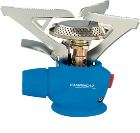 Campingaz Twister Plus Stove PZ 2900 W