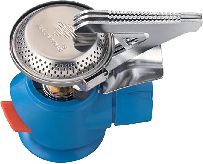 Campingaz Twister Plus Stove PZ 2900 W