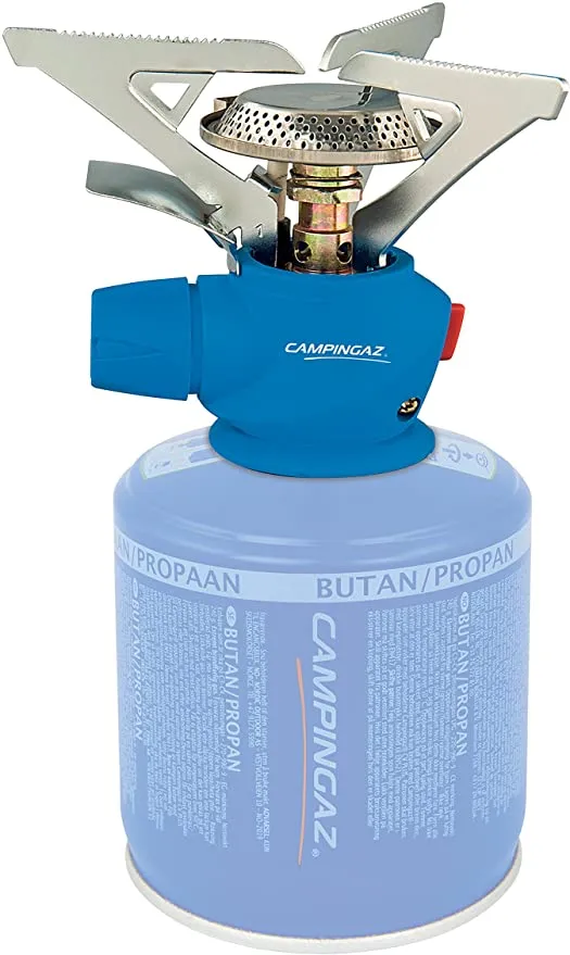 Campingaz Twister Plus Stove PZ 2900 W