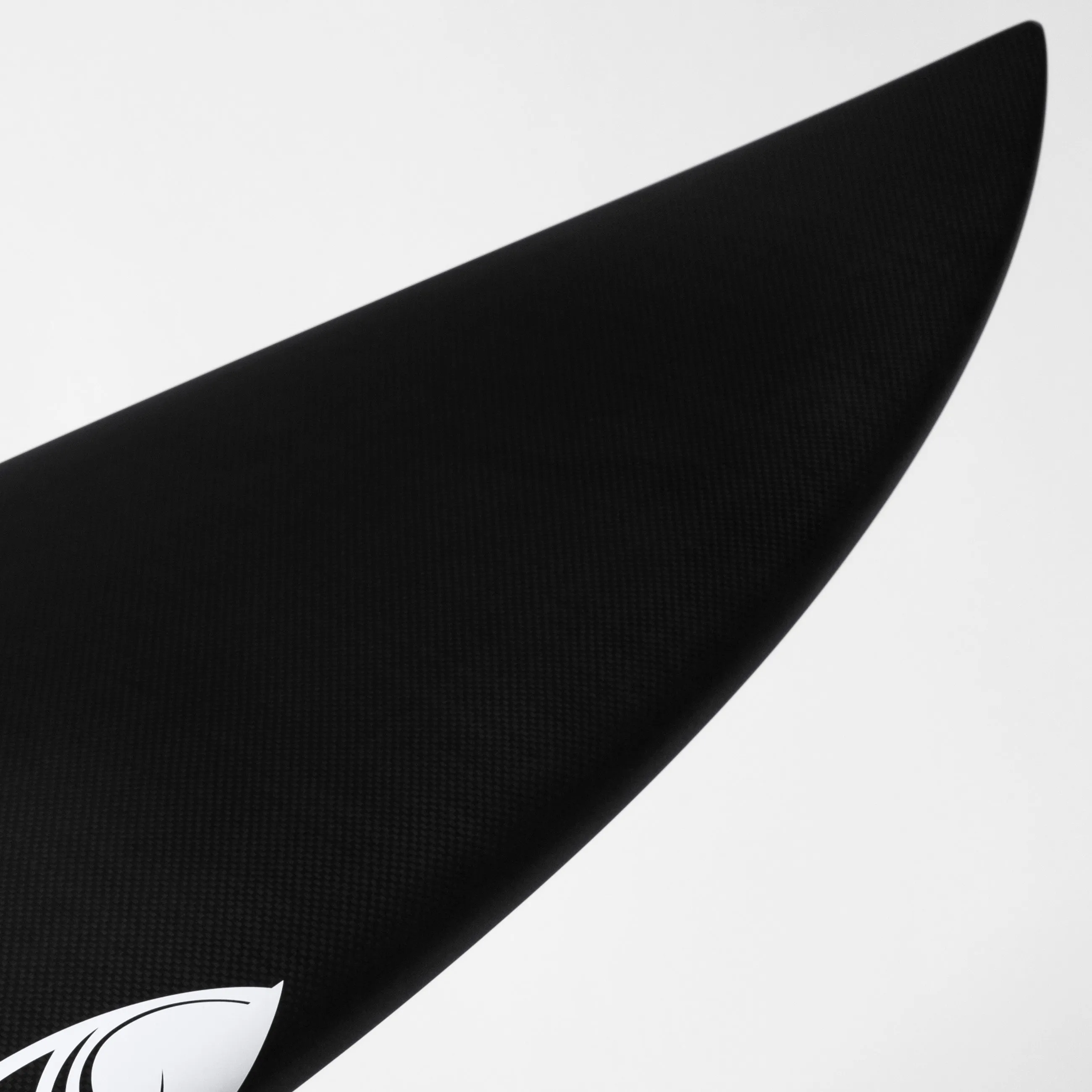 CHEAT CODE (C1 LITE) 5'6" x 19.37 X 2.37 - 27.00L, Squash, 5x  Futures Fin Boxes, C1 - ID:863253