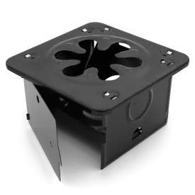Coghlans Folding Stove