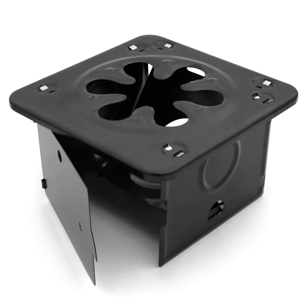 Coghlans Folding Stove