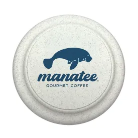 Frisbee
