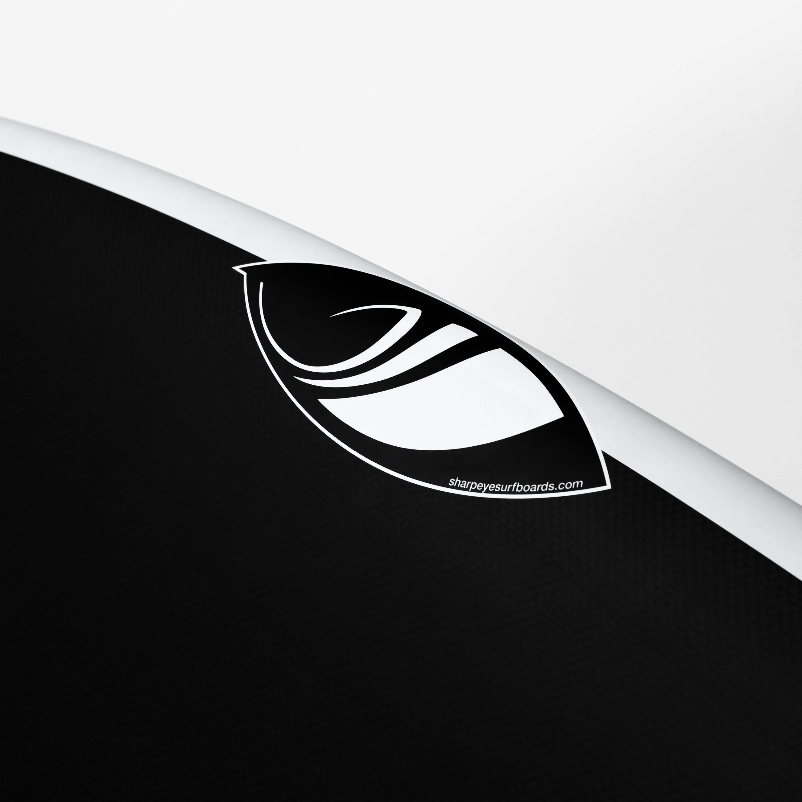INFERNO 72 (C1 LITE) 6'4" x 20.62 X 2.75 - 36.70L, Squash, 3x  FCS 2 Fin Boxes, C1 - ID:929617