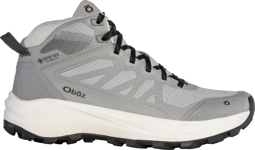 Katabatic Lt Mid GTX Boot W's