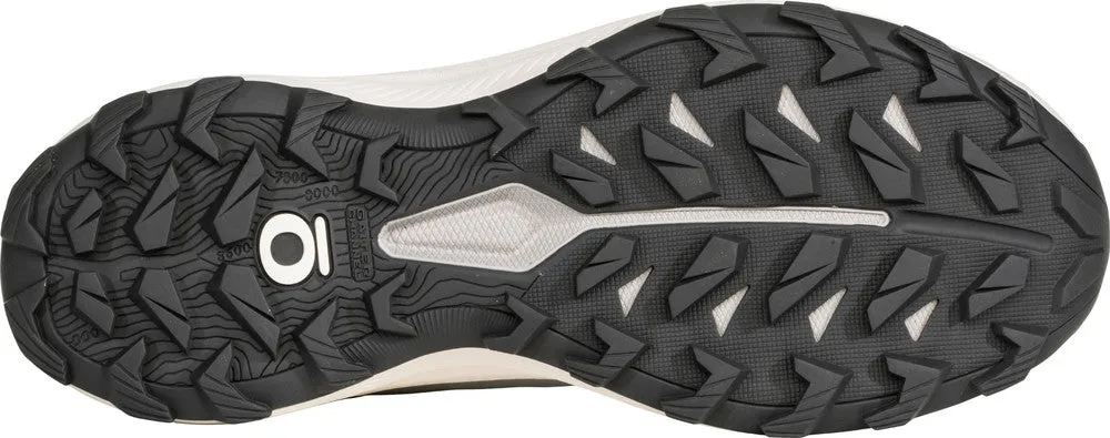 Katabatic Lt Mid GTX Boot W's