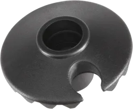 Leki Racing Basket 50mm