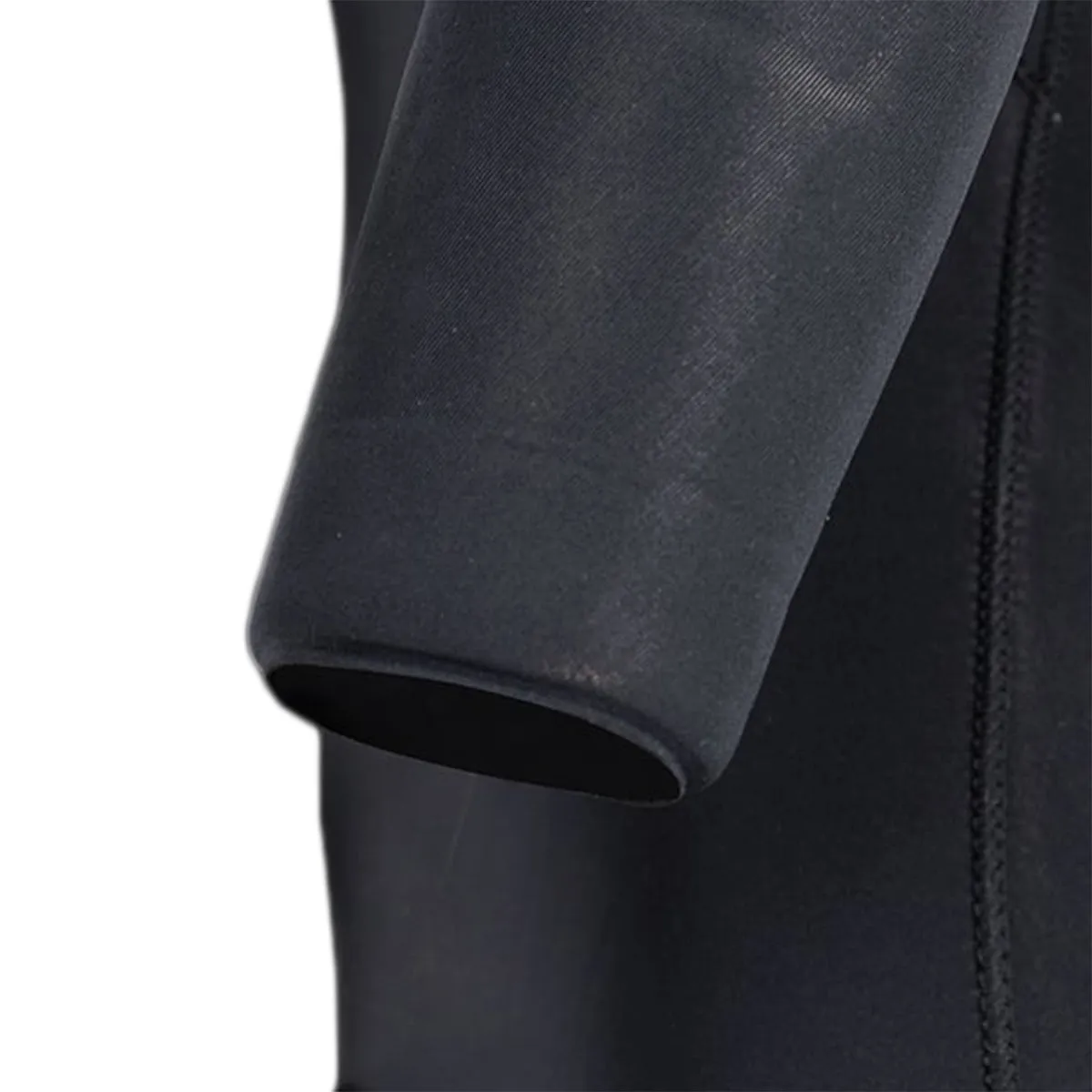 Manera Women's Seafarer 3/2 Back Zip Wetsuit