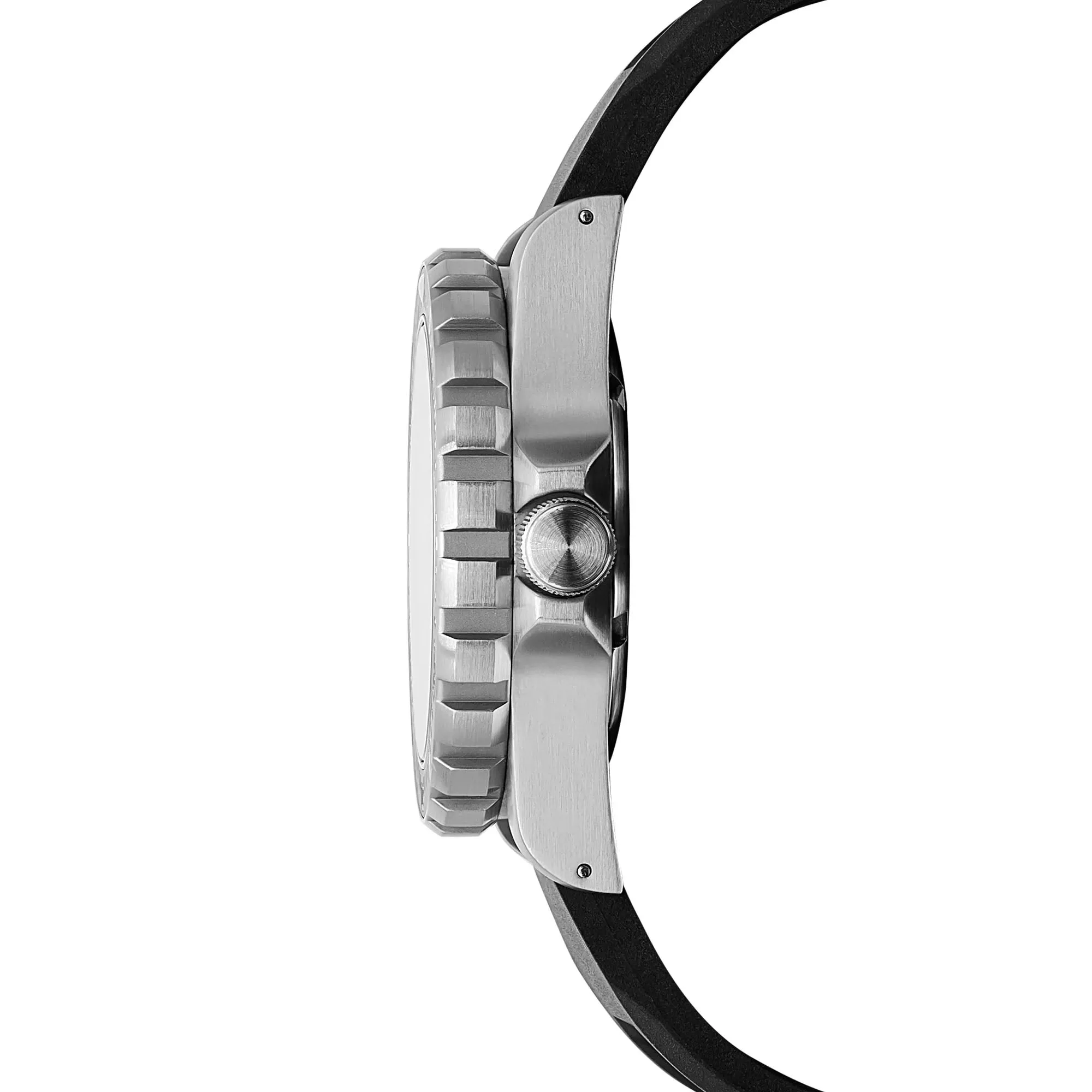 MAR Watch Dive Large Divers AutoMTic GSAR