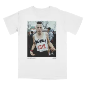 Marathon Start T-Shirt