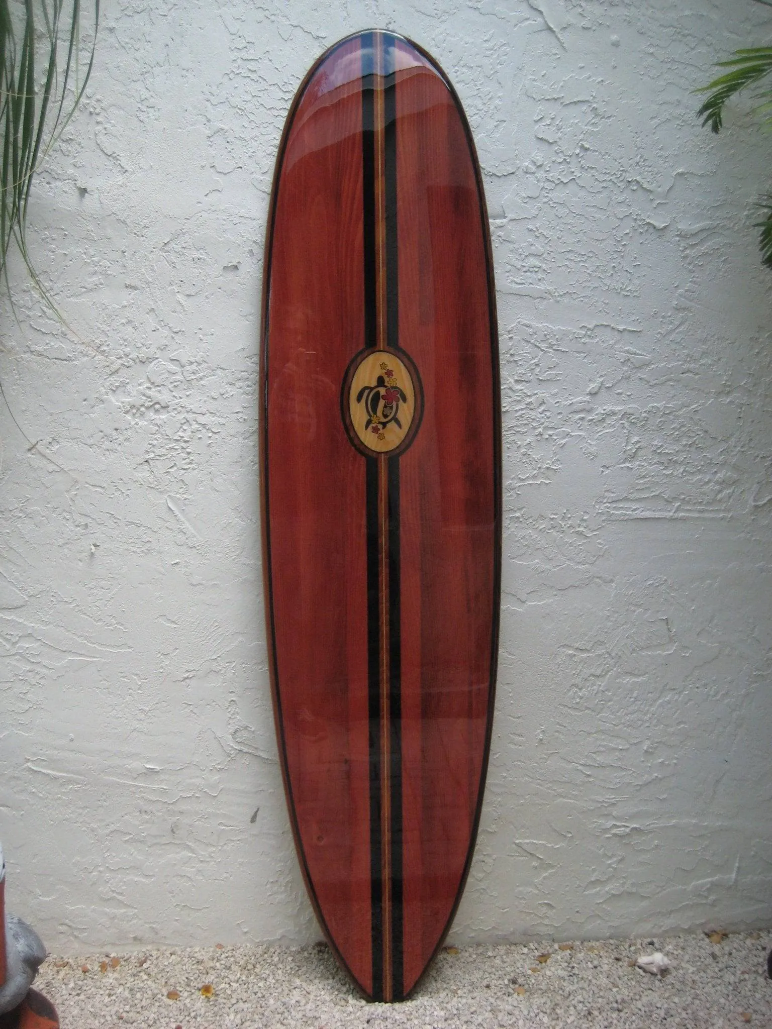 Native Honu