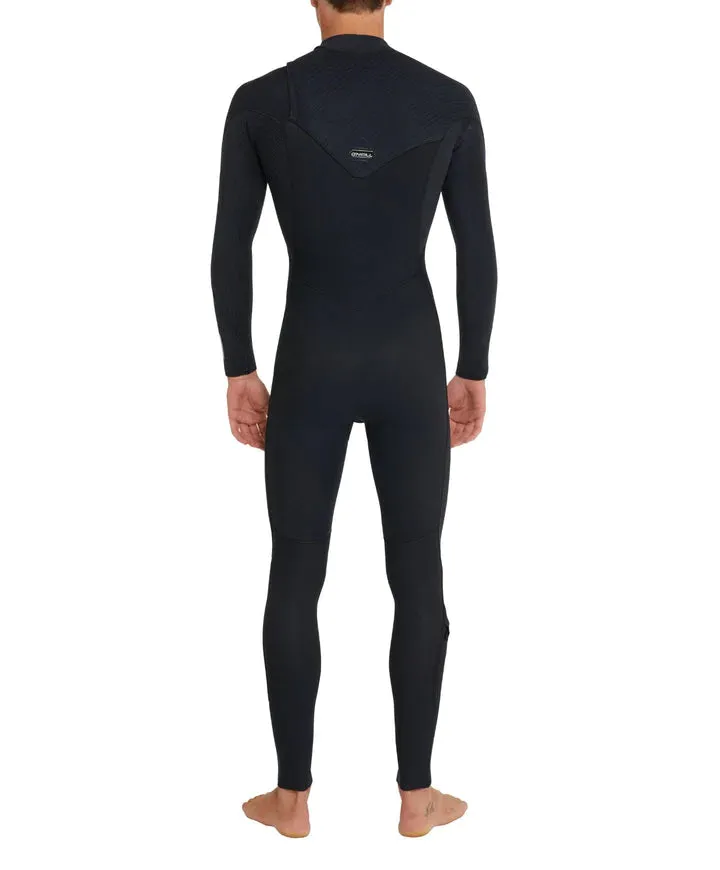 Oneill Hyperfreak CZ Full 3/2 MM