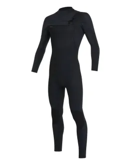 Oneill Hyperfreak CZ Full 3/2 MM