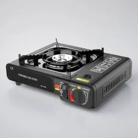 Outdoor Portable Furnace  2900W