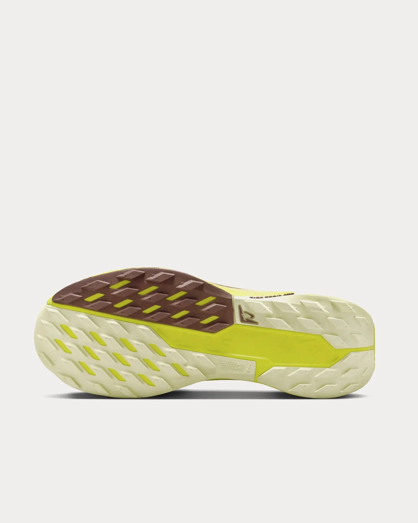 Pegasus Trail 5 Gore-Tex Sand Drift / Cyber / Life Lime / Dark Pony Running Shoes