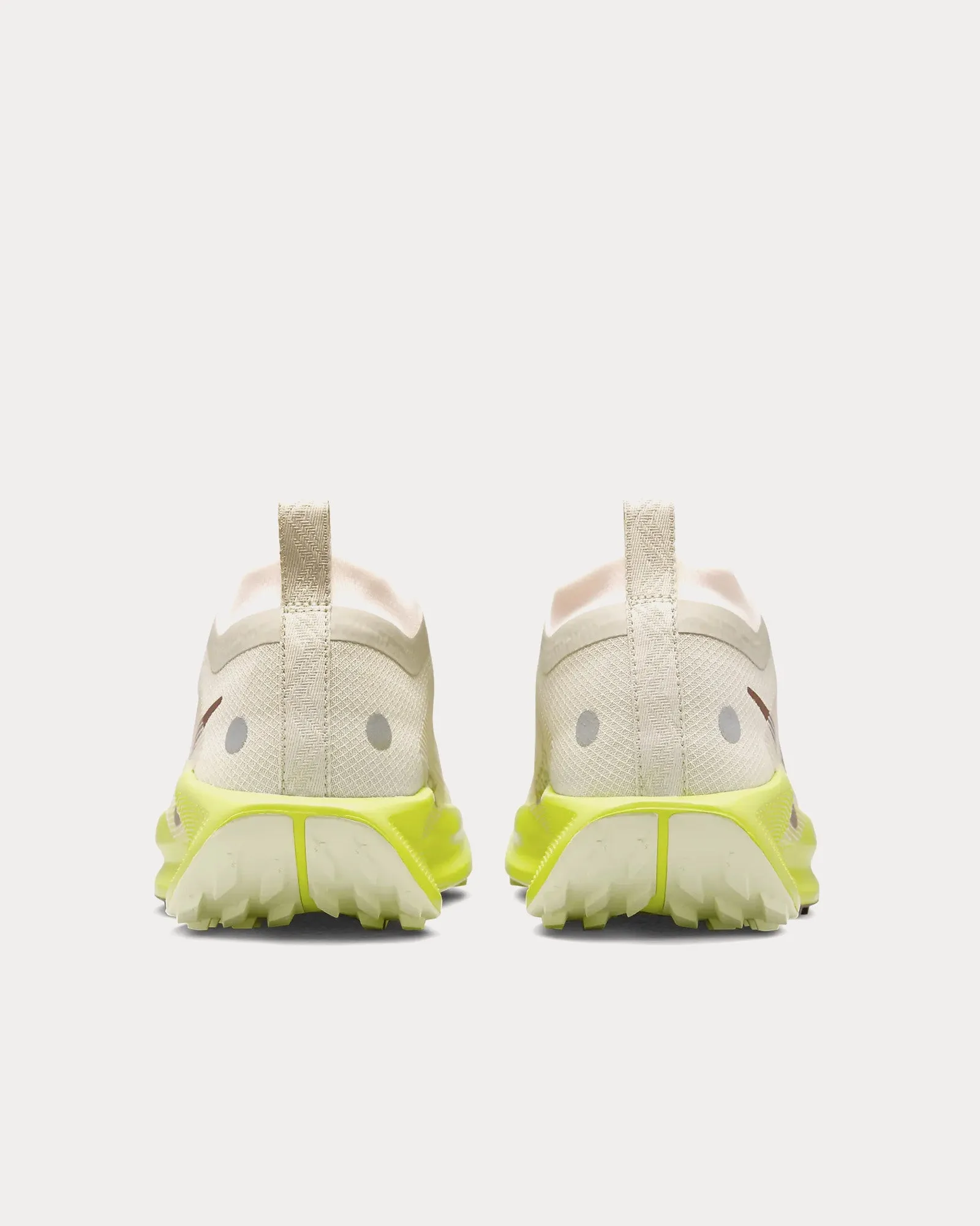 Pegasus Trail 5 Gore-Tex Sand Drift / Cyber / Life Lime / Dark Pony Running Shoes