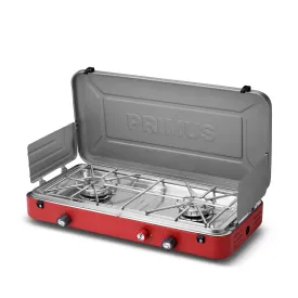 Primus Profile Stove