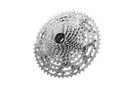 Shimano Deore CS-M5100 11s Cassette 11-51t