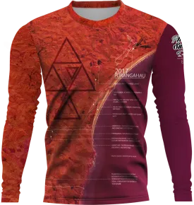 That Phat Long Sleeve
