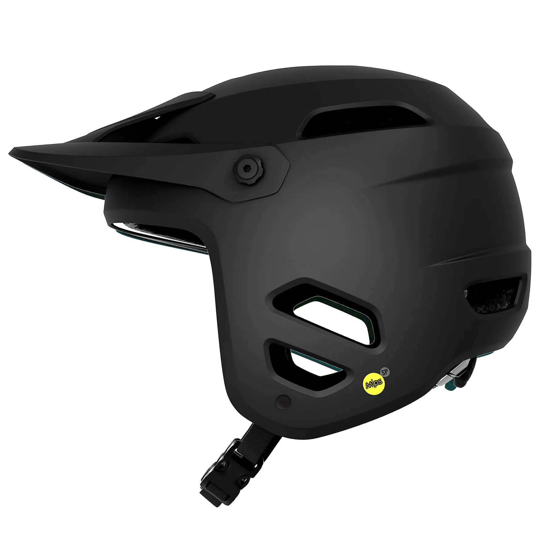 Tyrant MIPS Helmet