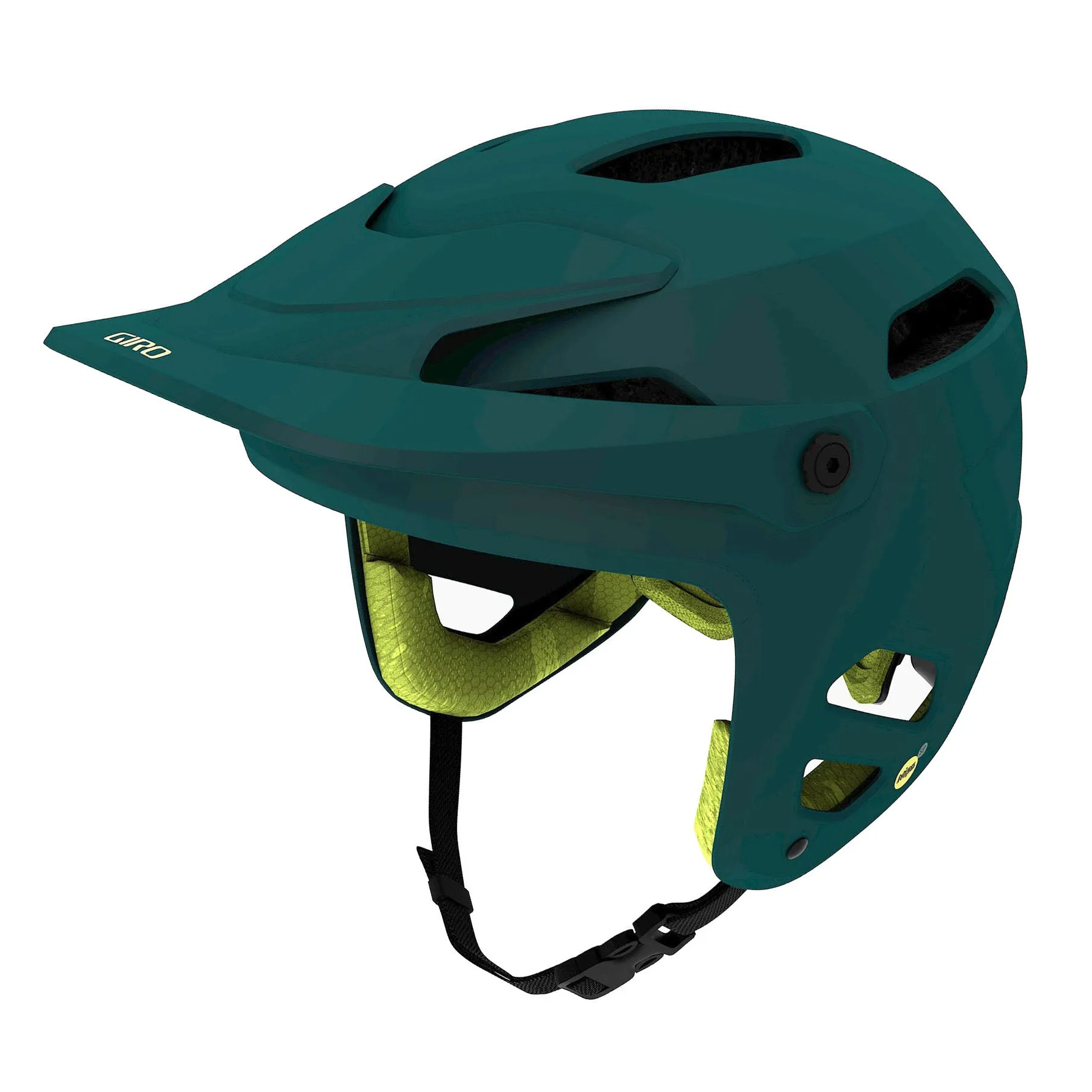 Tyrant MIPS Helmet