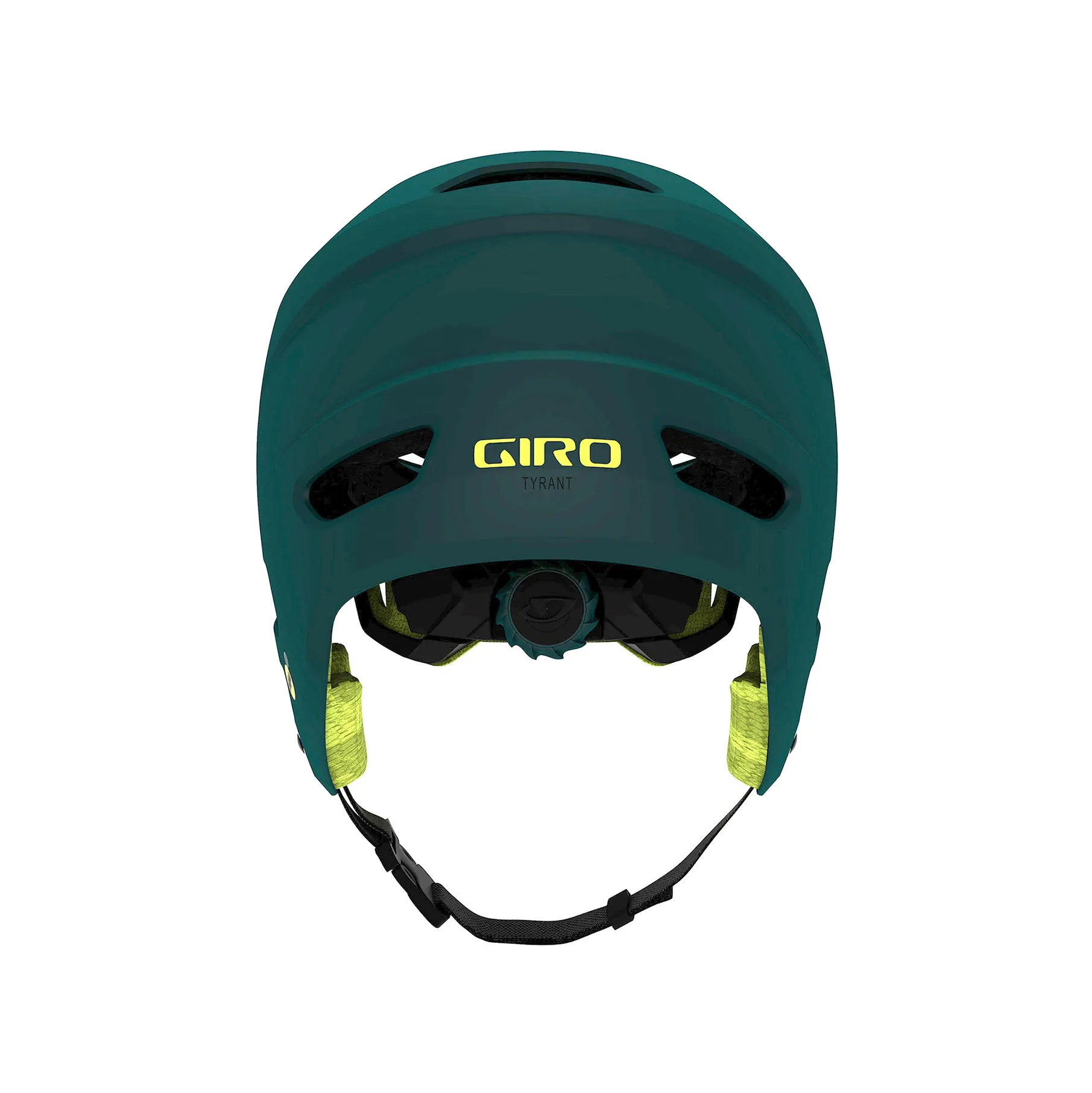 Tyrant MIPS Helmet