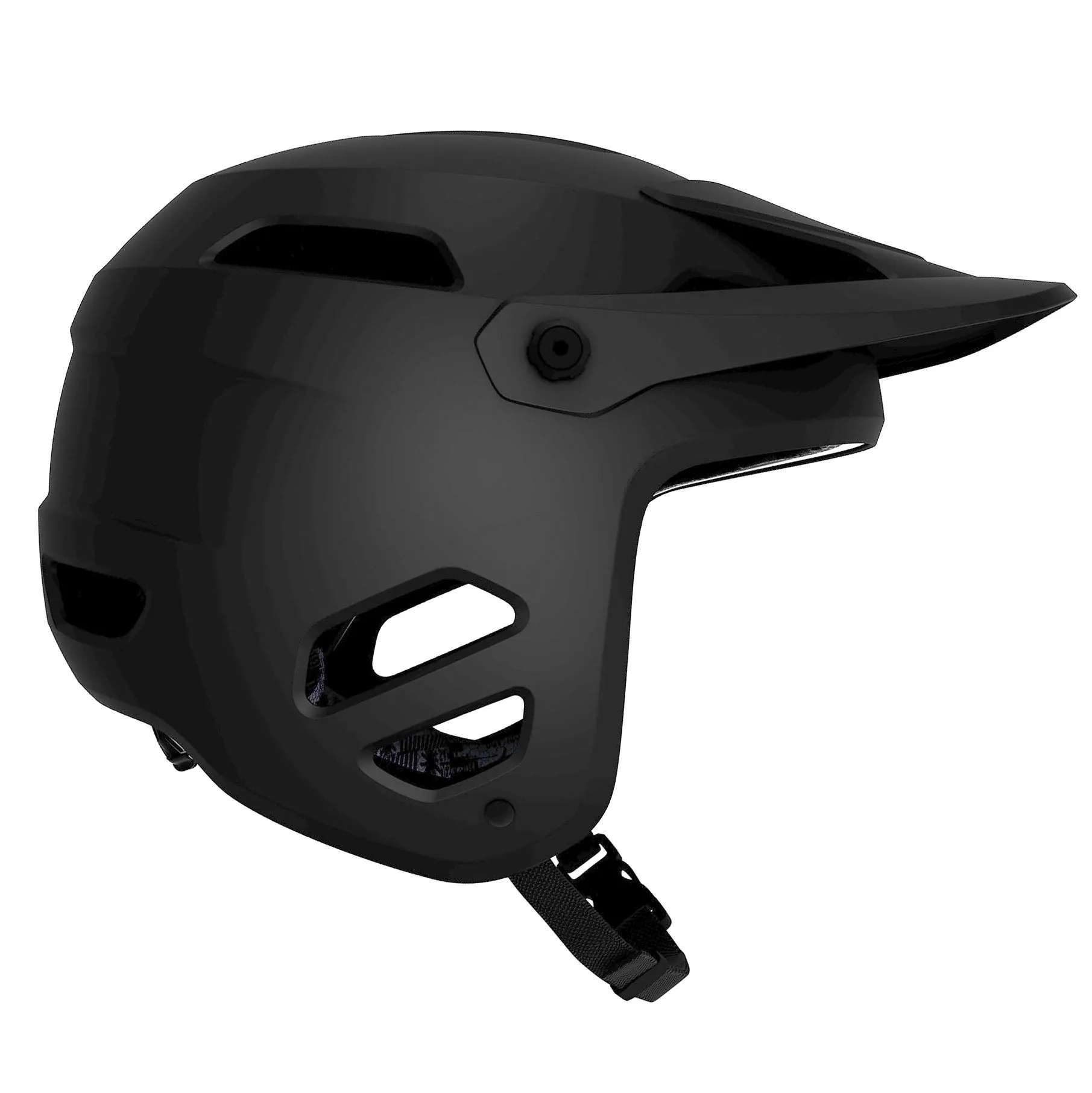 Tyrant MIPS Helmet