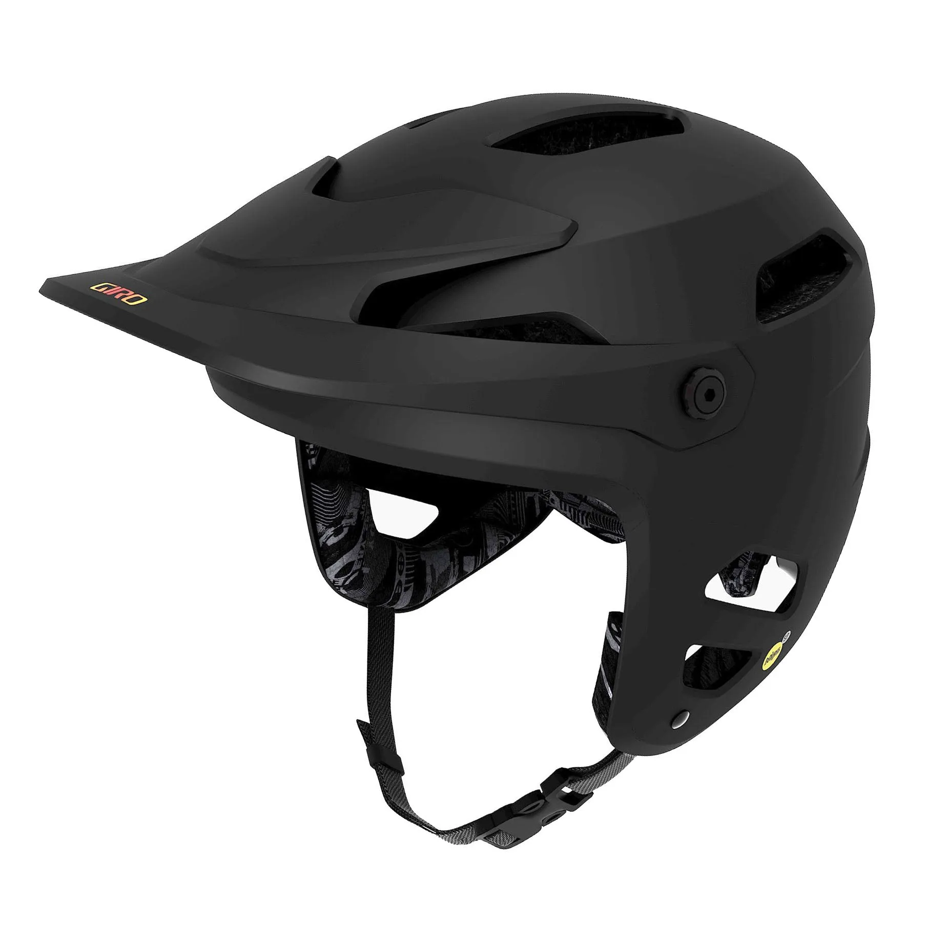 Tyrant MIPS Helmet