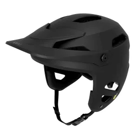 Tyrant MIPS Helmet