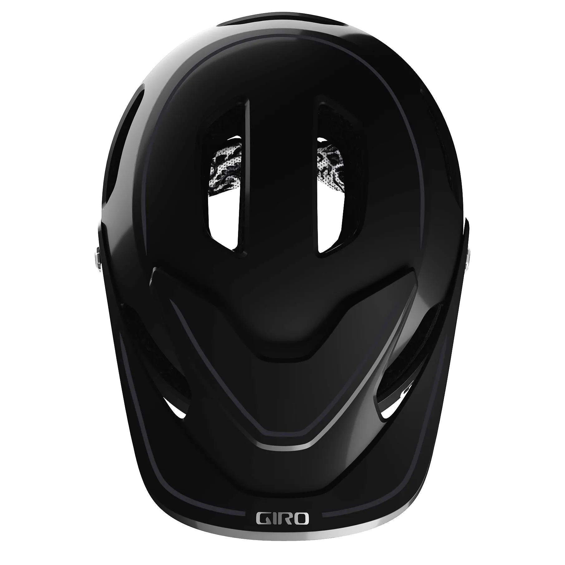 Tyrant MIPS Helmet