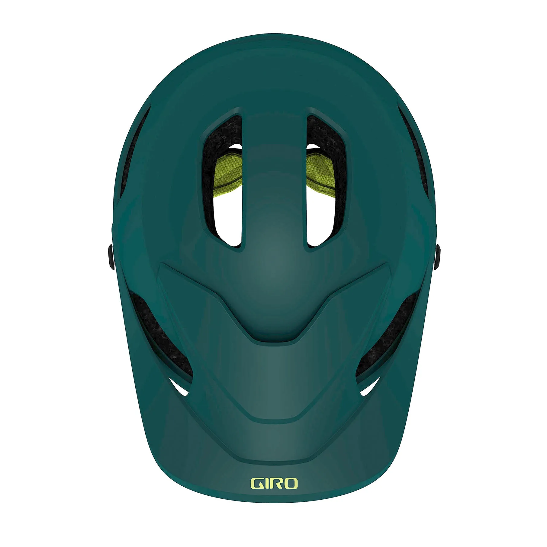 Tyrant MIPS Helmet