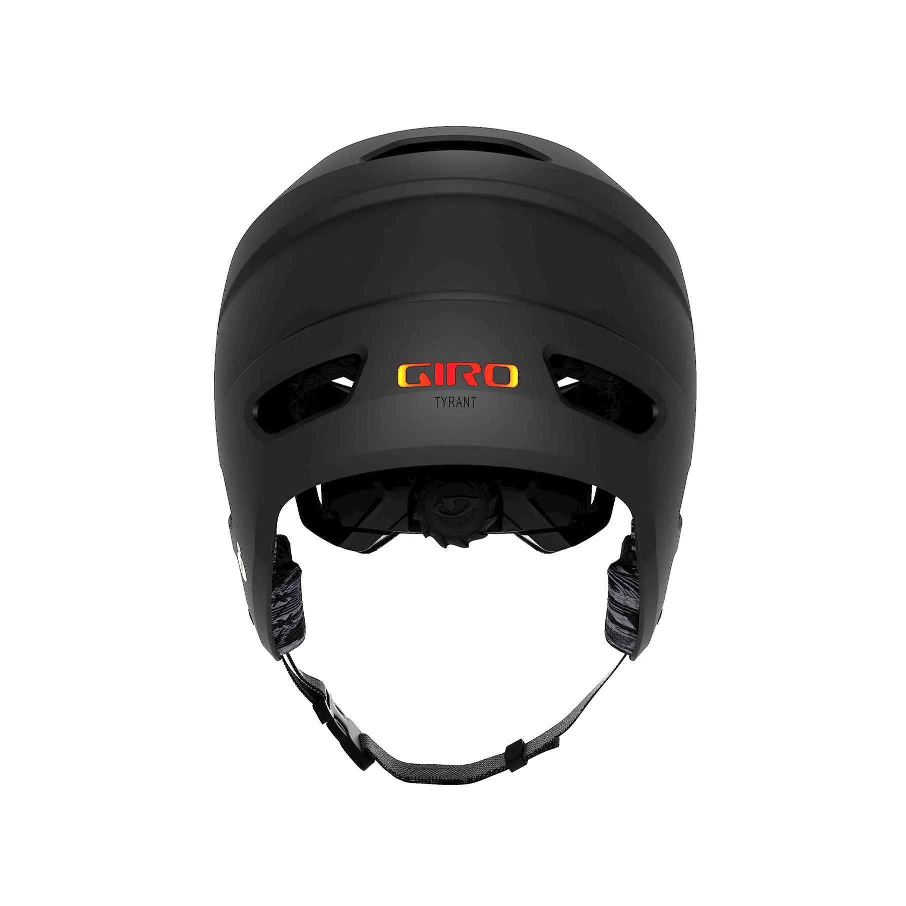 Tyrant MIPS Helmet