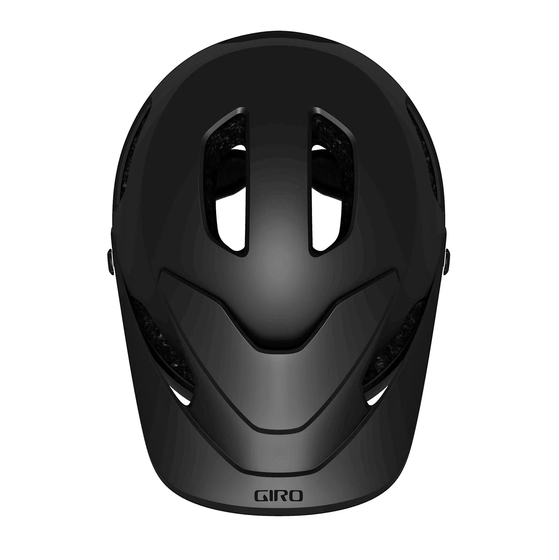 Tyrant MIPS Helmet