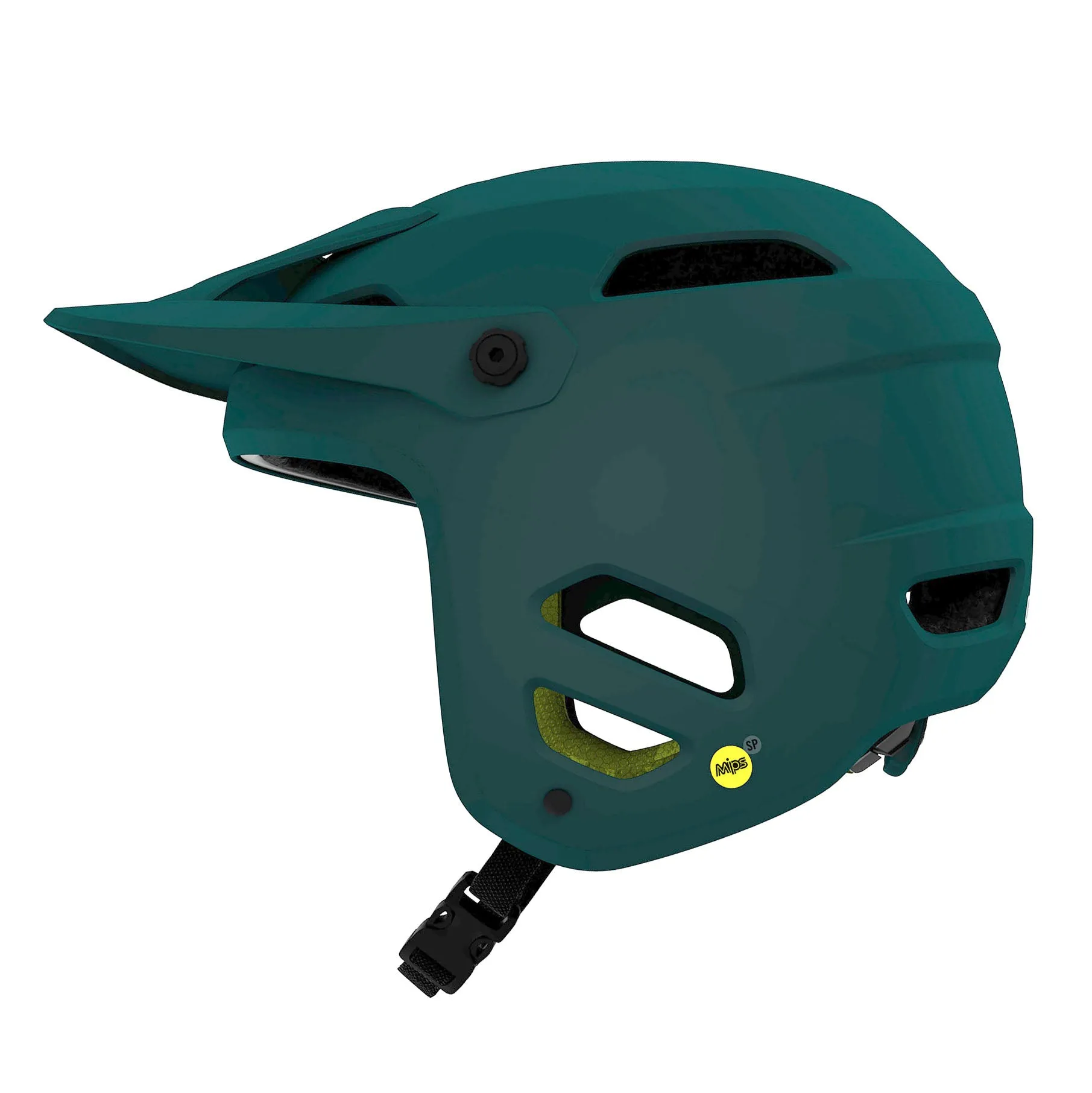 Tyrant MIPS Helmet