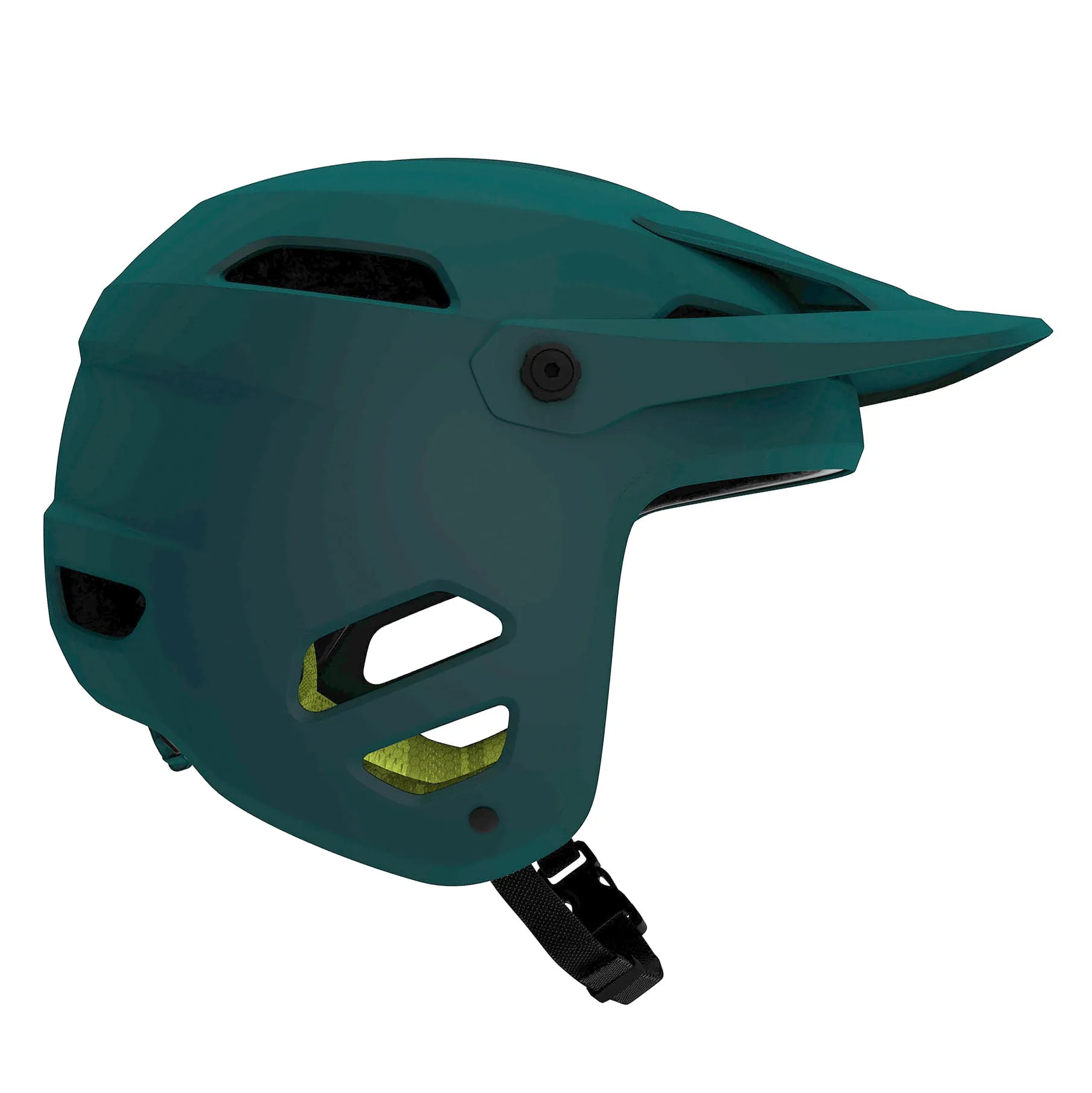 Tyrant MIPS Helmet