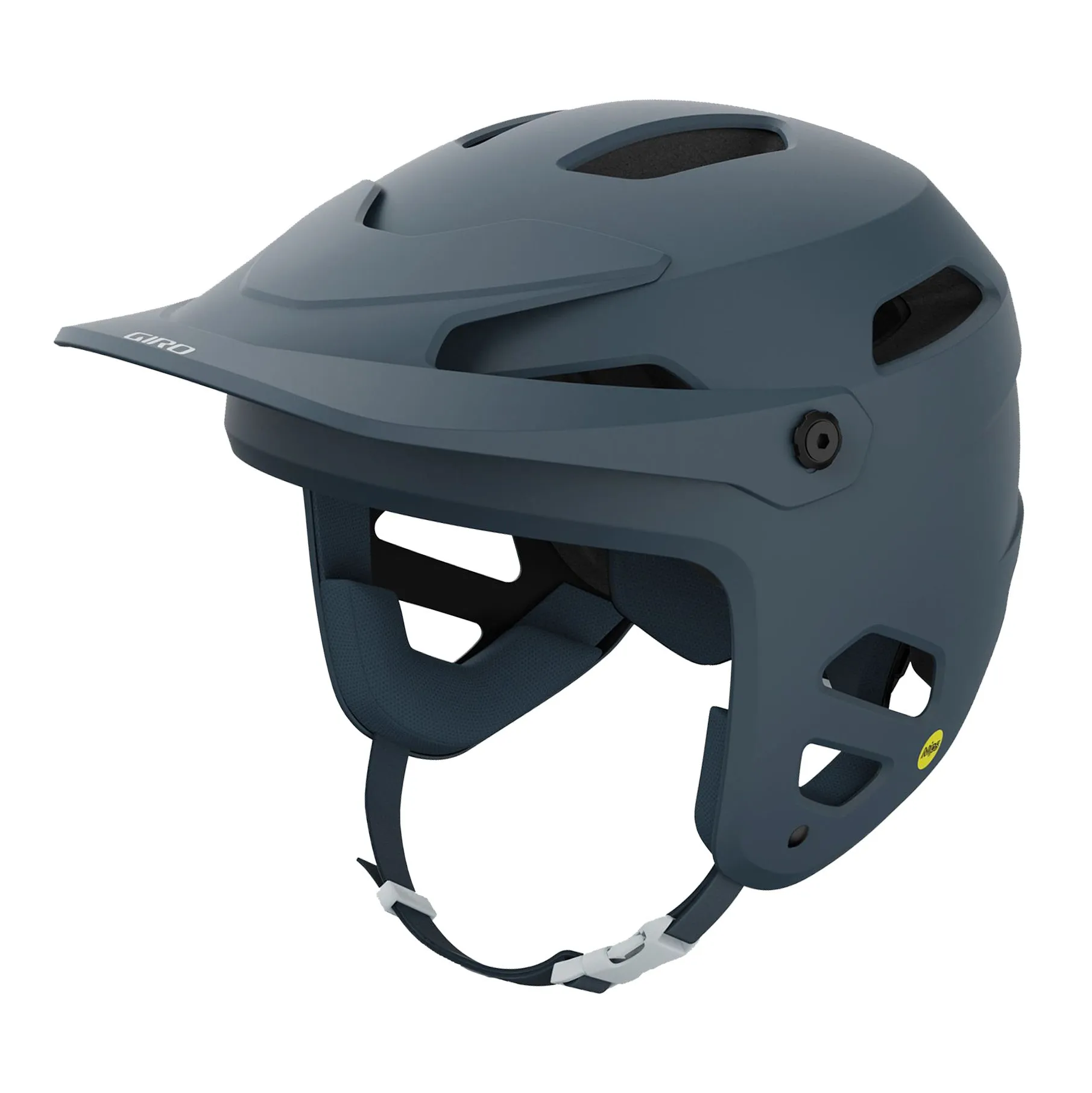 Tyrant MIPS Helmet