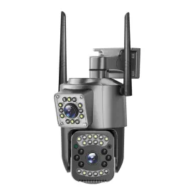 V380 4.0MP