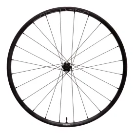 WH-MT600-29