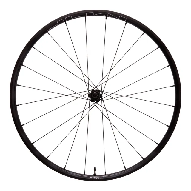 WH-MT600-29