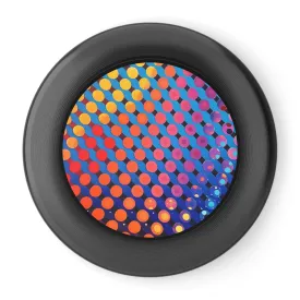 Wham-O Frisbee