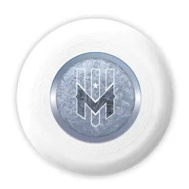 Wind Chill Frozen Professional Ultimate Frisbee TM