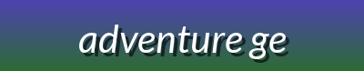 Adventure Gear Pro: Outdoor Equipment, Sports Gear, and Adventure Essentials for Every Explorer